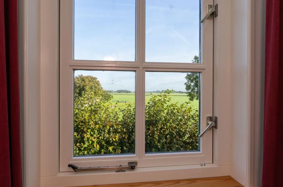 Bobeldijk 47