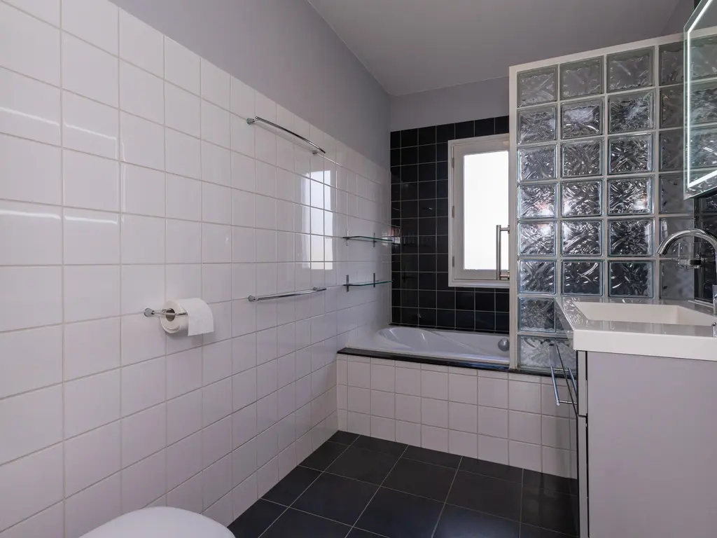 Han Hoekstrahof 81, HOORN