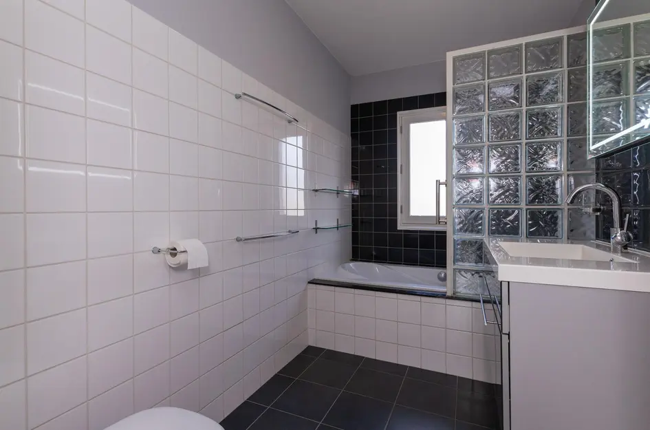Han Hoekstrahof 81