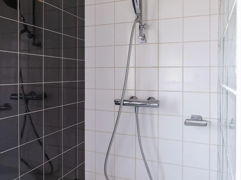 Han Hoekstrahof 81, HOORN