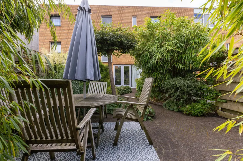 Han Hoekstrahof 81