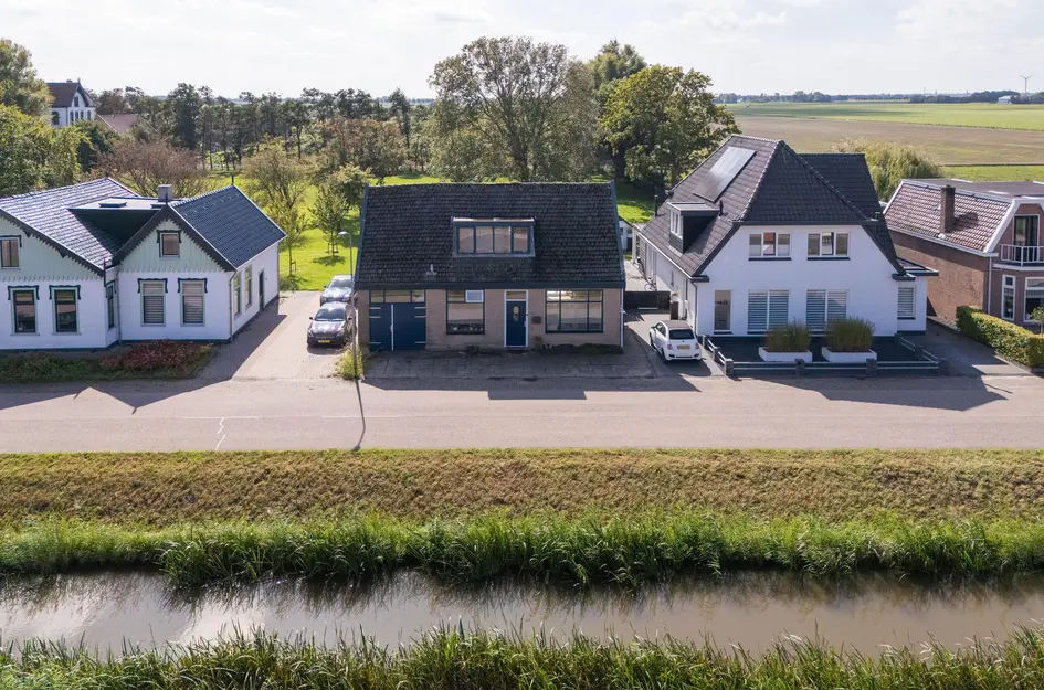 Zuid Zijperweg 44