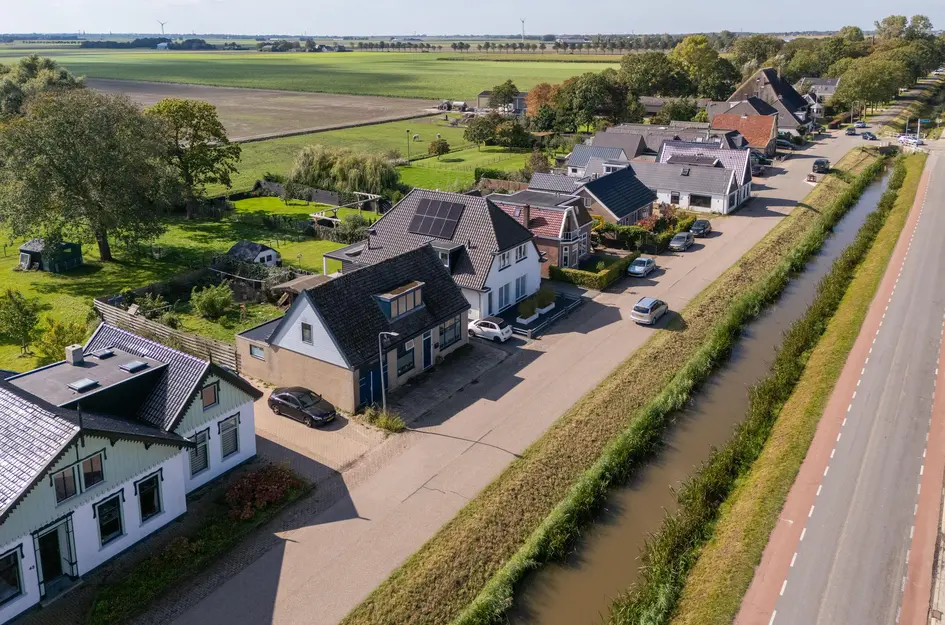 Zuid Zijperweg 44