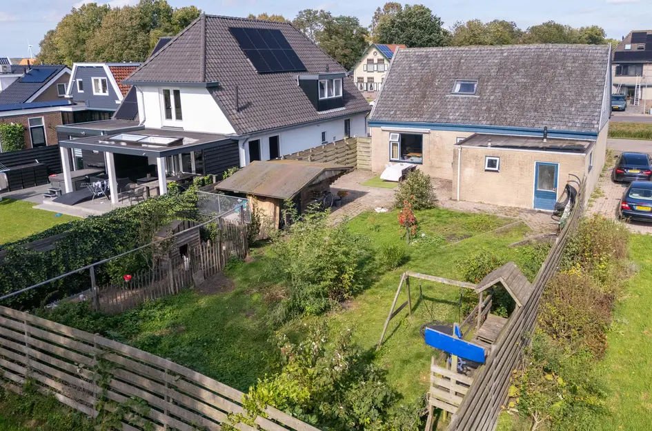 Zuid Zijperweg 44