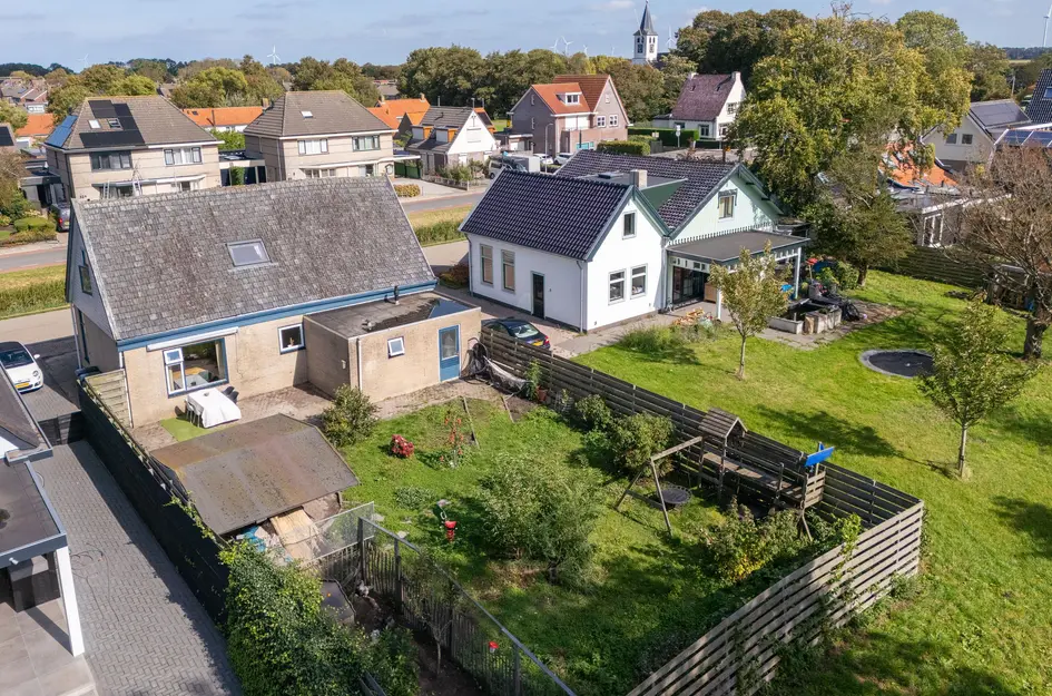 Zuid Zijperweg 44