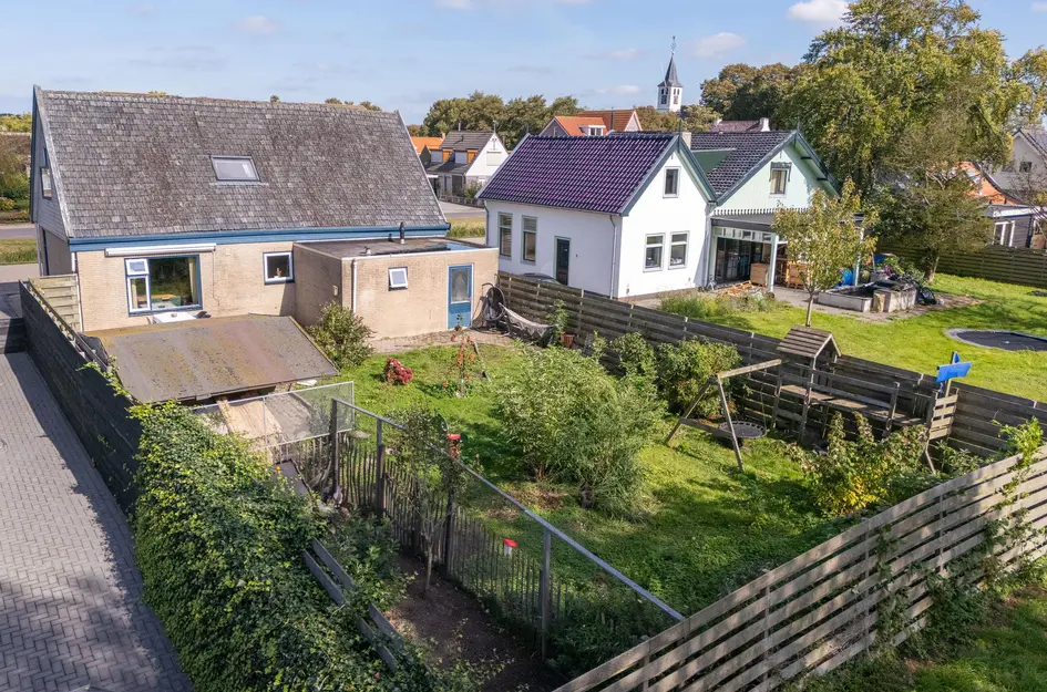 Zuid Zijperweg 44
