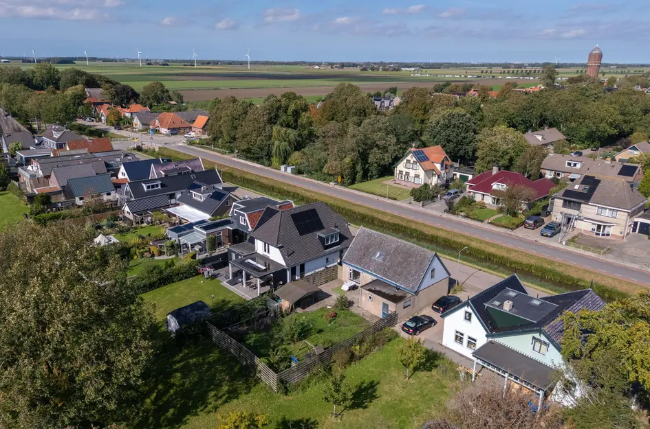Zuid Zijperweg 44