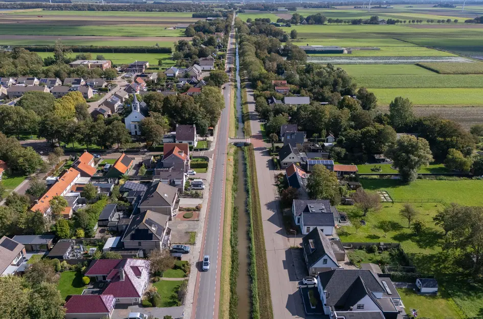 Zuid Zijperweg 44