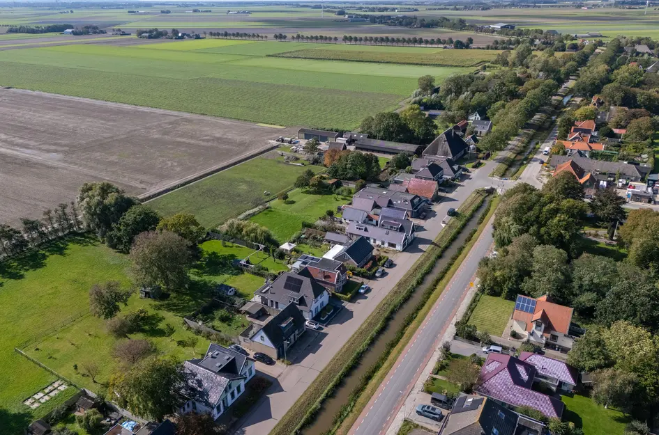 Zuid Zijperweg 44