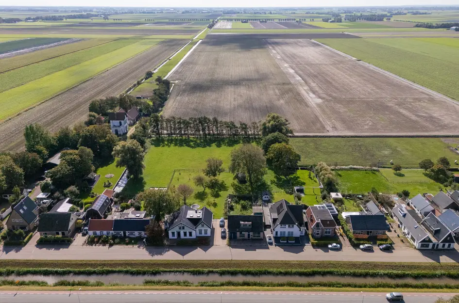 Zuid Zijperweg 44