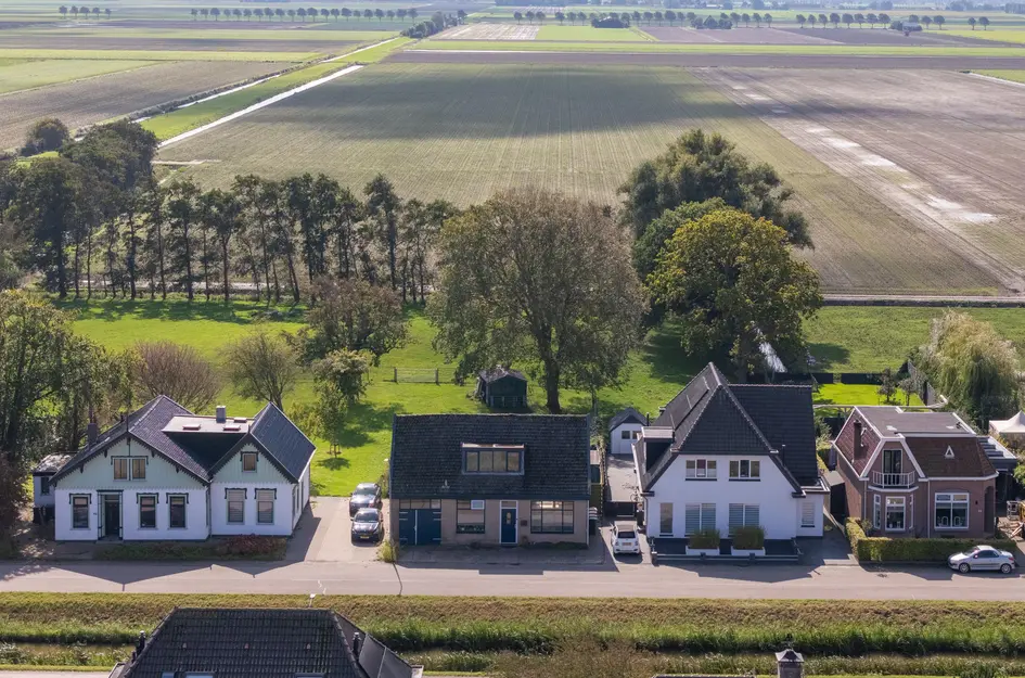 Zuid Zijperweg 44