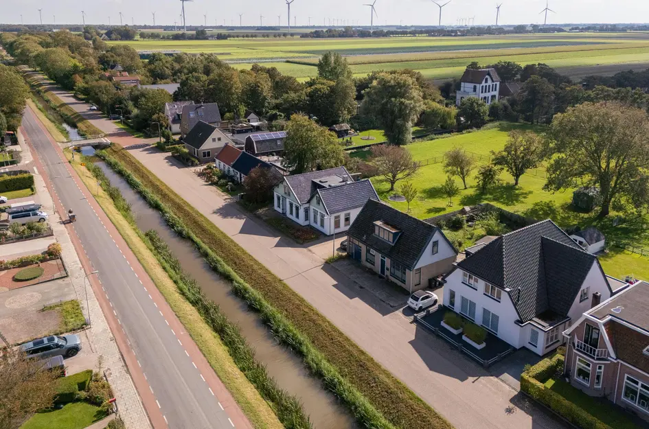 Zuid Zijperweg 44