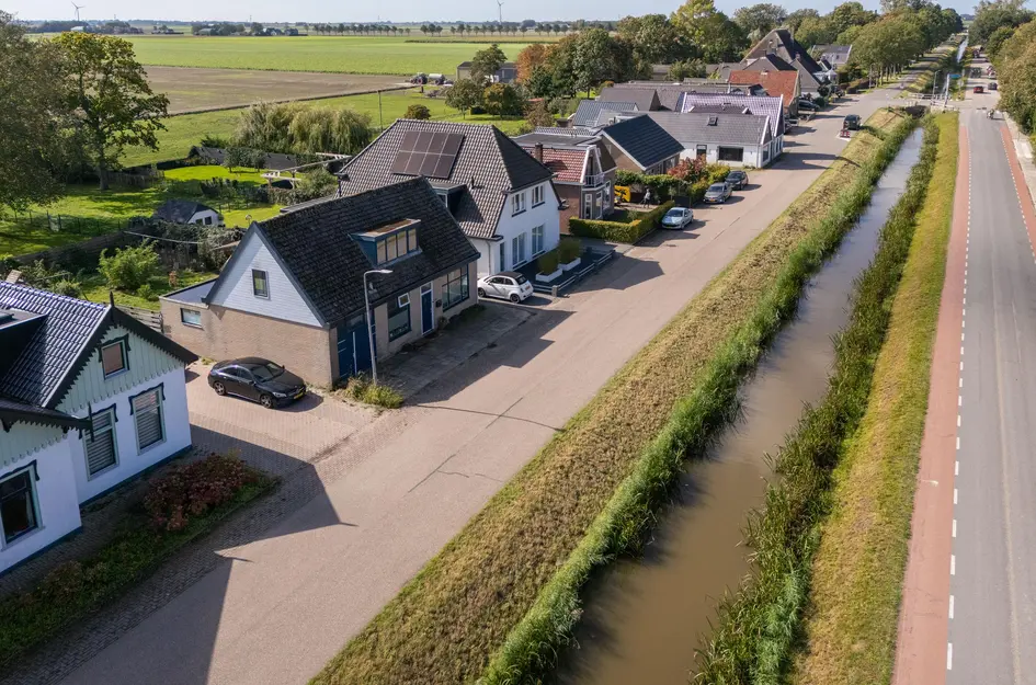 Zuid Zijperweg 44