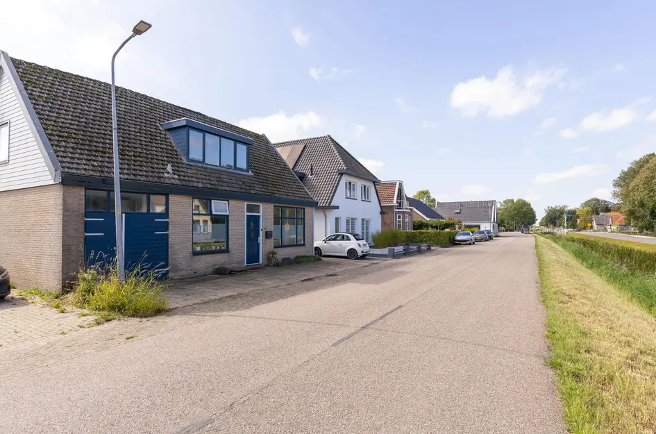Zuid Zijperweg 44