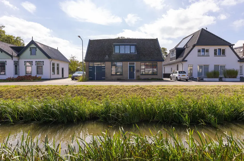 Zuid Zijperweg 44