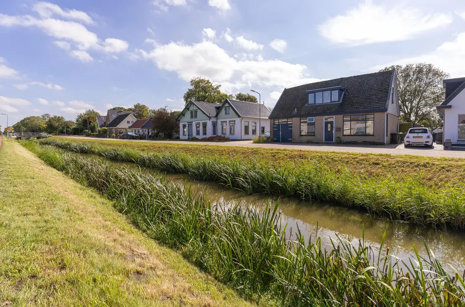 Zuid Zijperweg 44