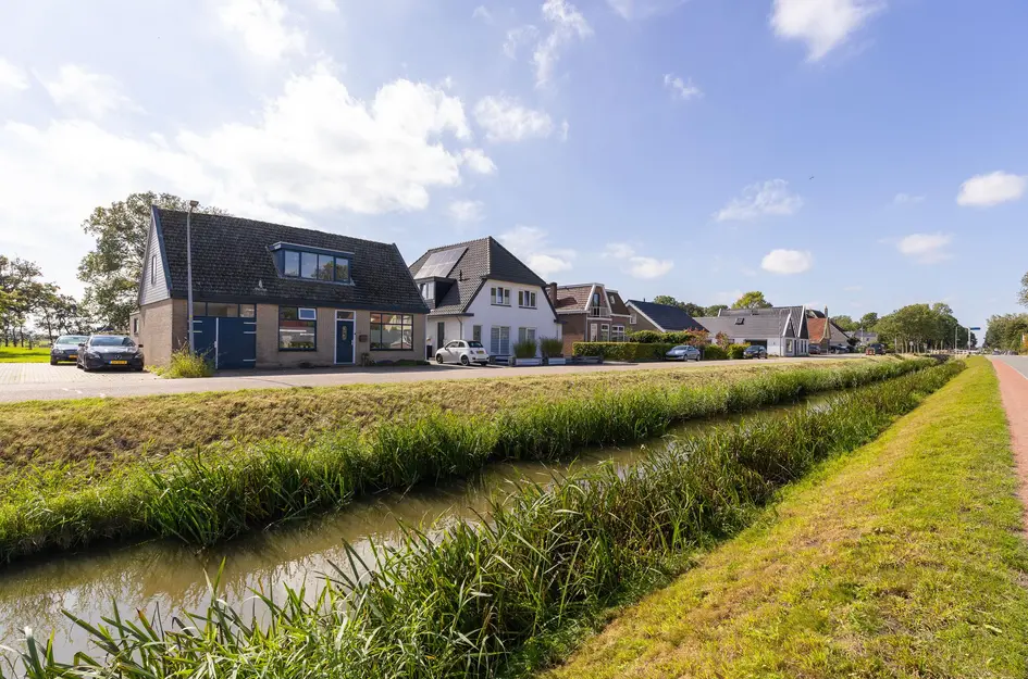 Zuid Zijperweg 44