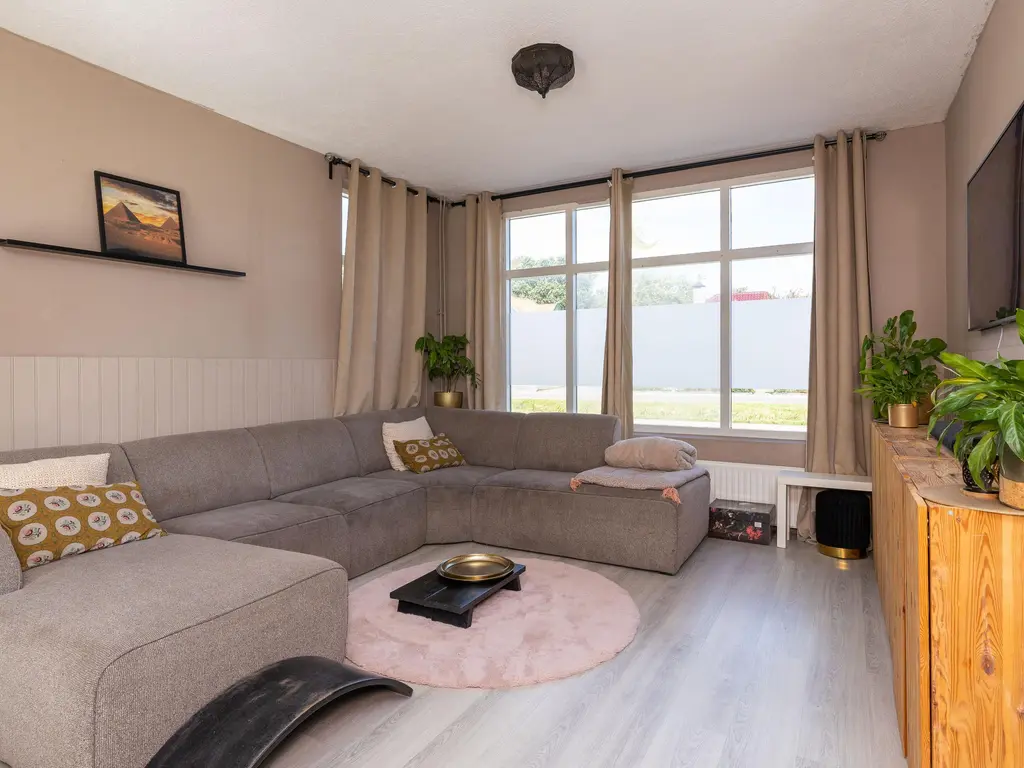 Zuid Zijperweg 44, WIERINGERWAARD