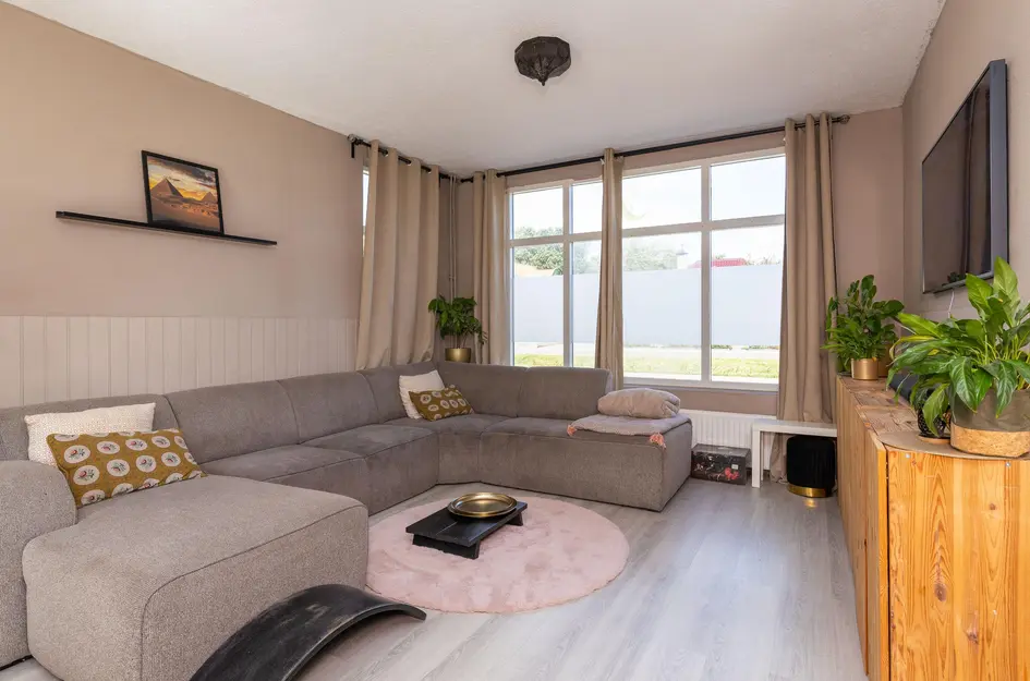Zuid Zijperweg 44