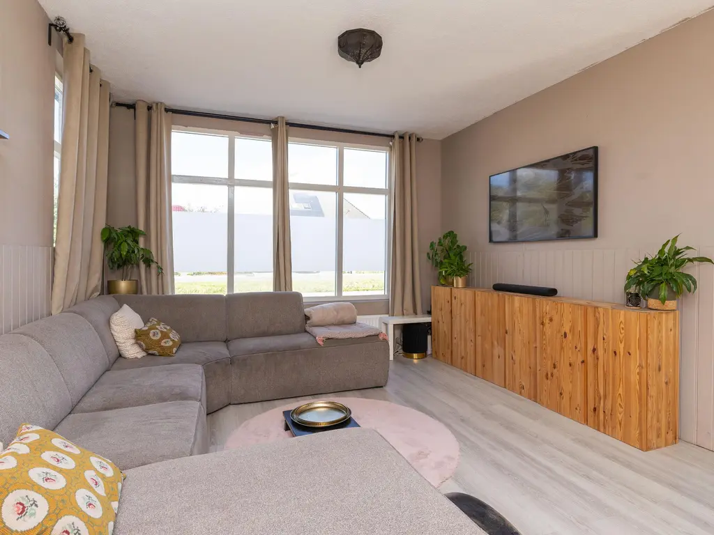 Zuid Zijperweg 44, WIERINGERWAARD