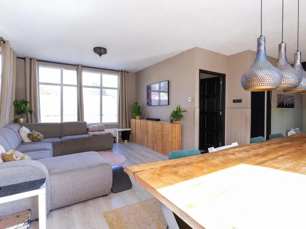 Zuid Zijperweg 44, WIERINGERWAARD