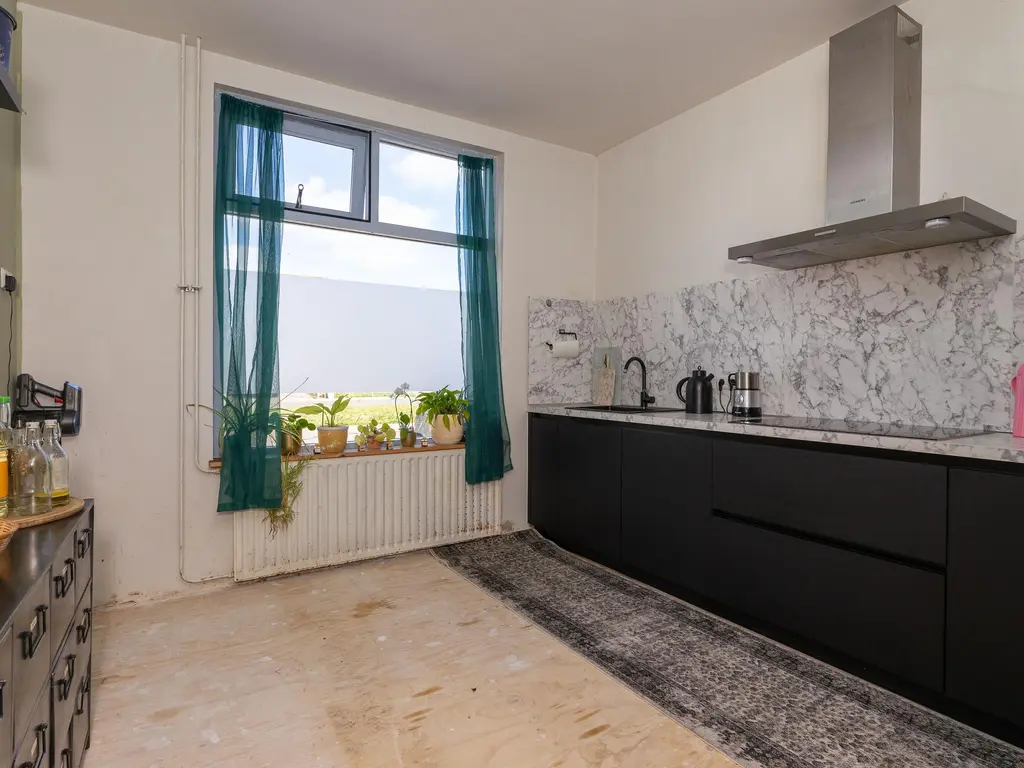 Zuid Zijperweg 44, WIERINGERWAARD