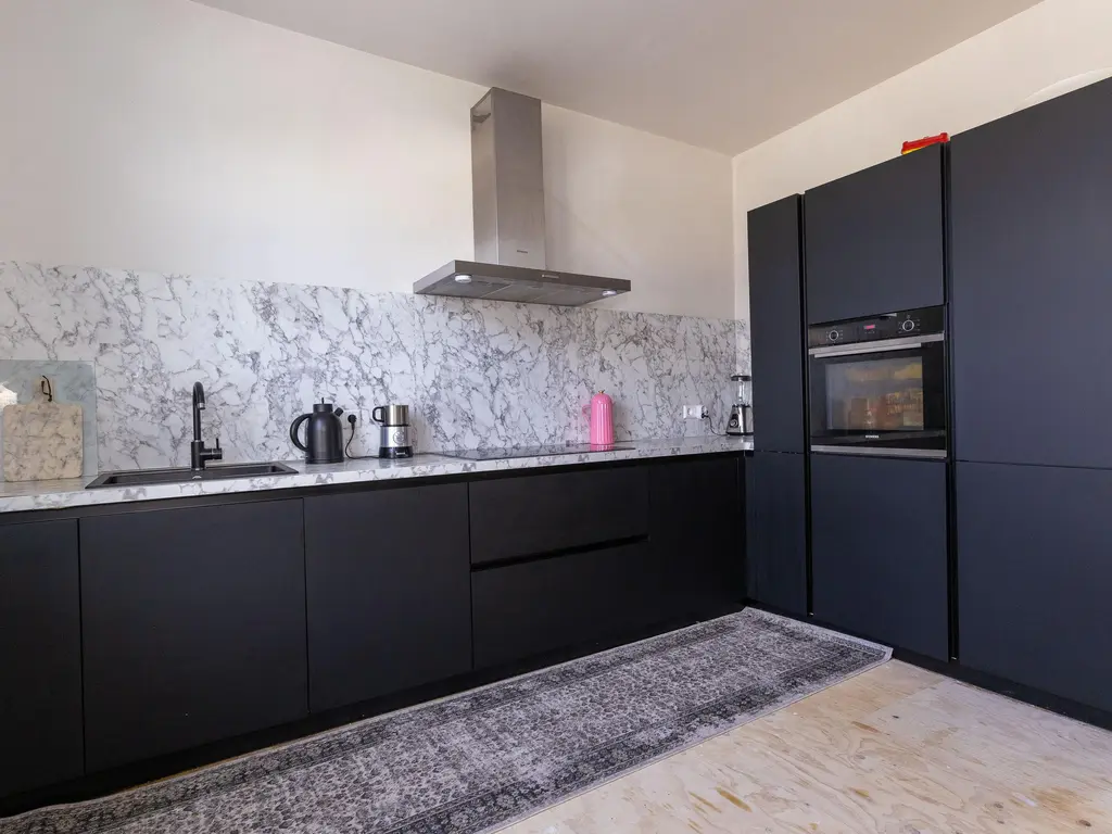 Zuid Zijperweg 44, WIERINGERWAARD