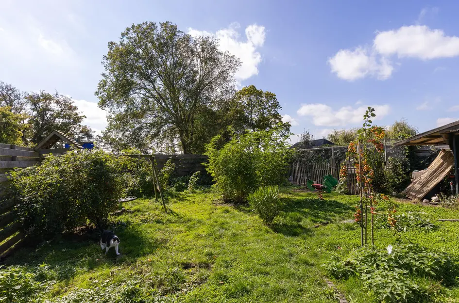 Zuid Zijperweg 44