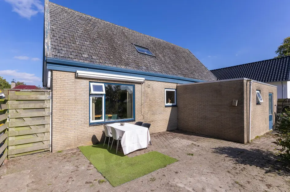 Zuid Zijperweg 44