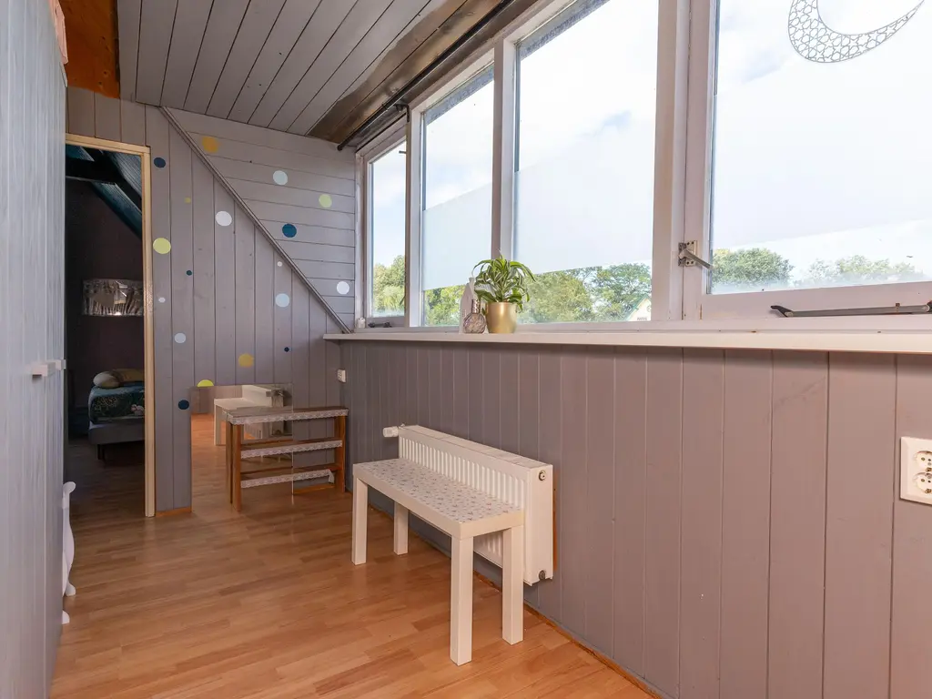 Zuid Zijperweg 44, WIERINGERWAARD