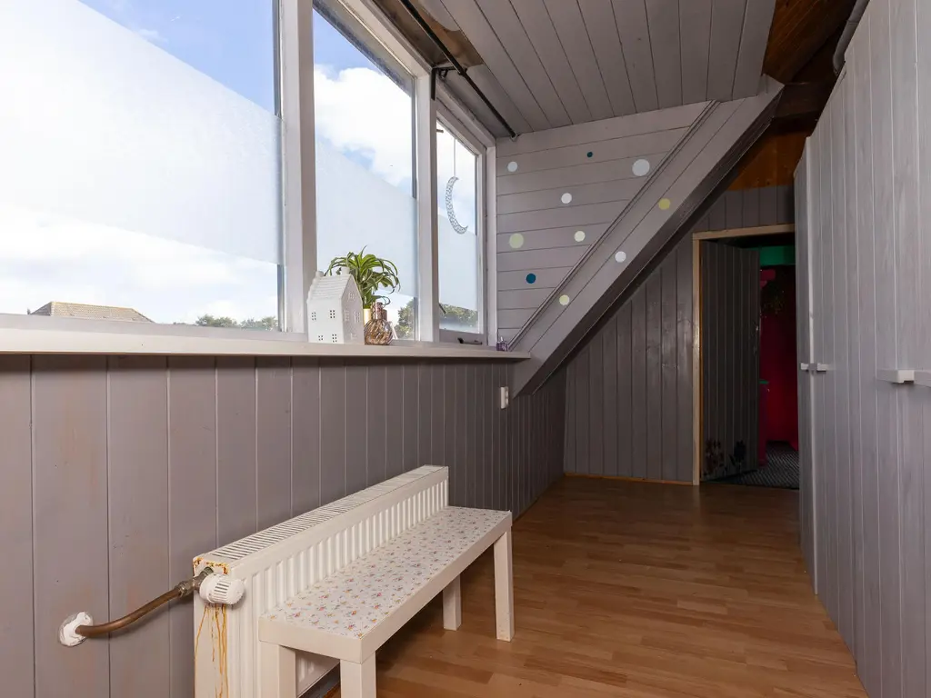 Zuid Zijperweg 44, WIERINGERWAARD