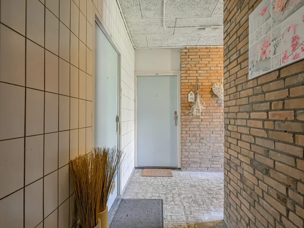 Pelikaanhof 68, BEVERWIJK