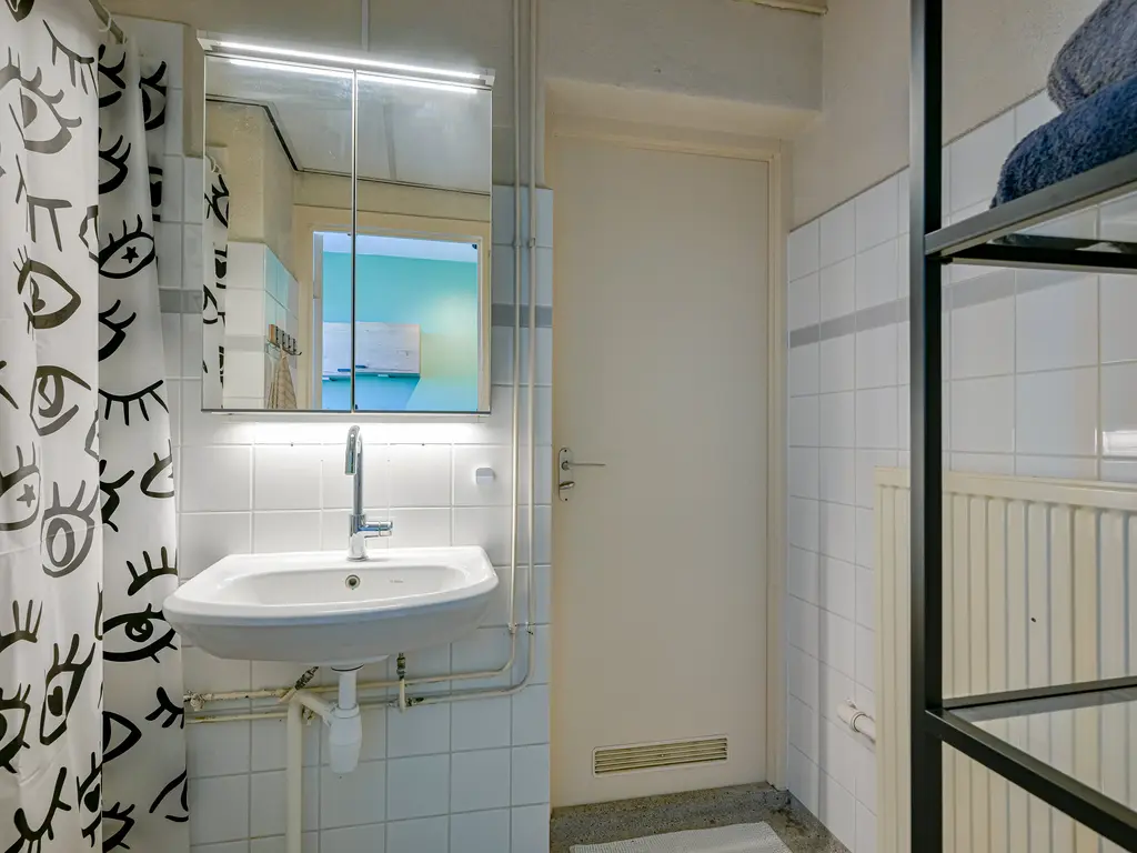 Pelikaanhof 68, BEVERWIJK