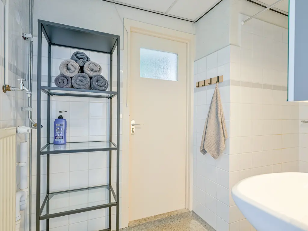 Pelikaanhof 68, BEVERWIJK