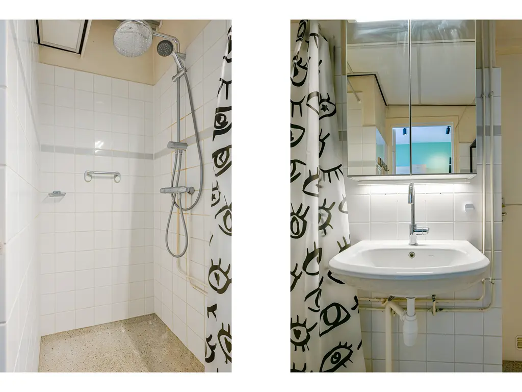 Pelikaanhof 68, BEVERWIJK