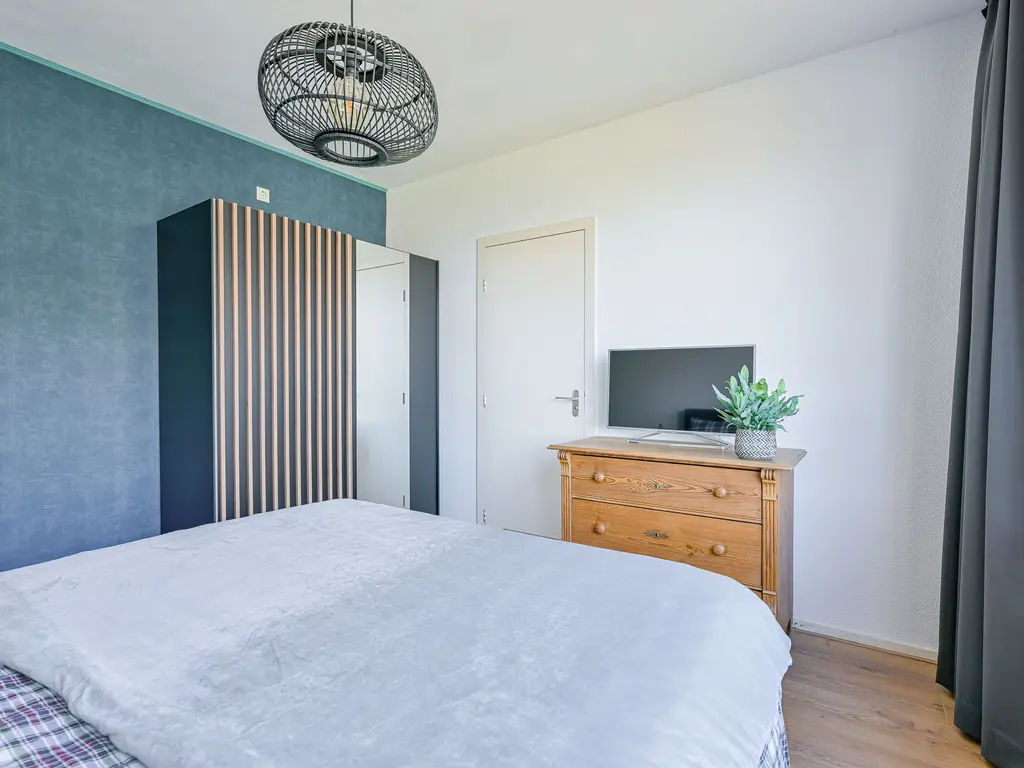 Pelikaanhof 68, BEVERWIJK