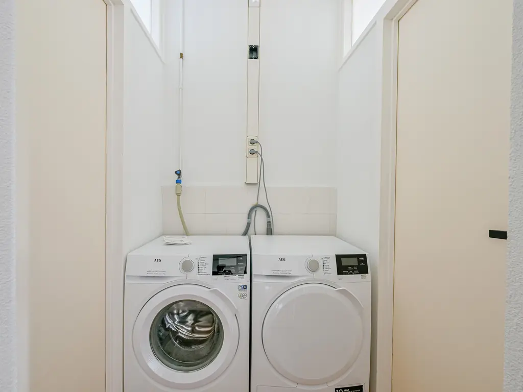 Pelikaanhof 68, BEVERWIJK