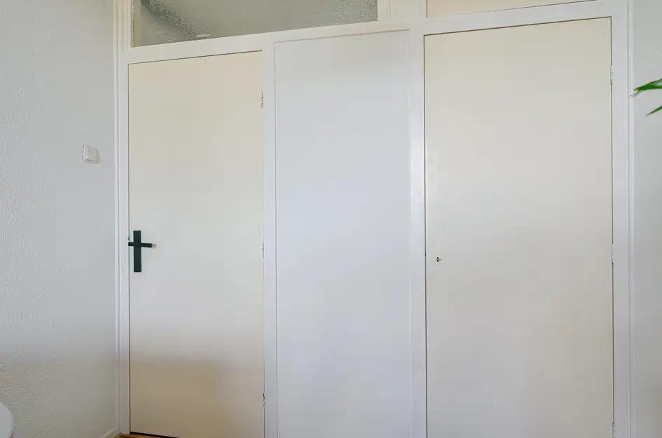 Pelikaanhof 68