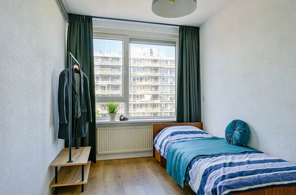 Pelikaanhof 68