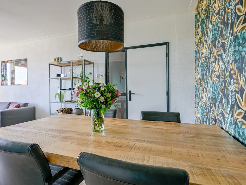 Pelikaanhof 68, BEVERWIJK