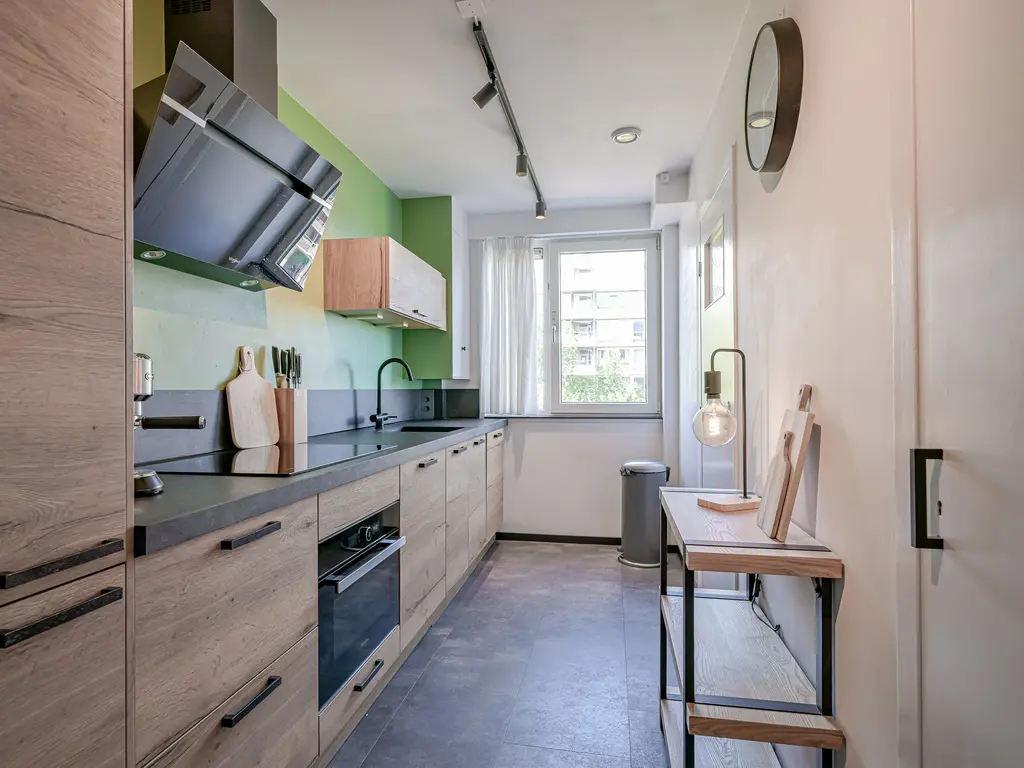 Pelikaanhof 68, BEVERWIJK