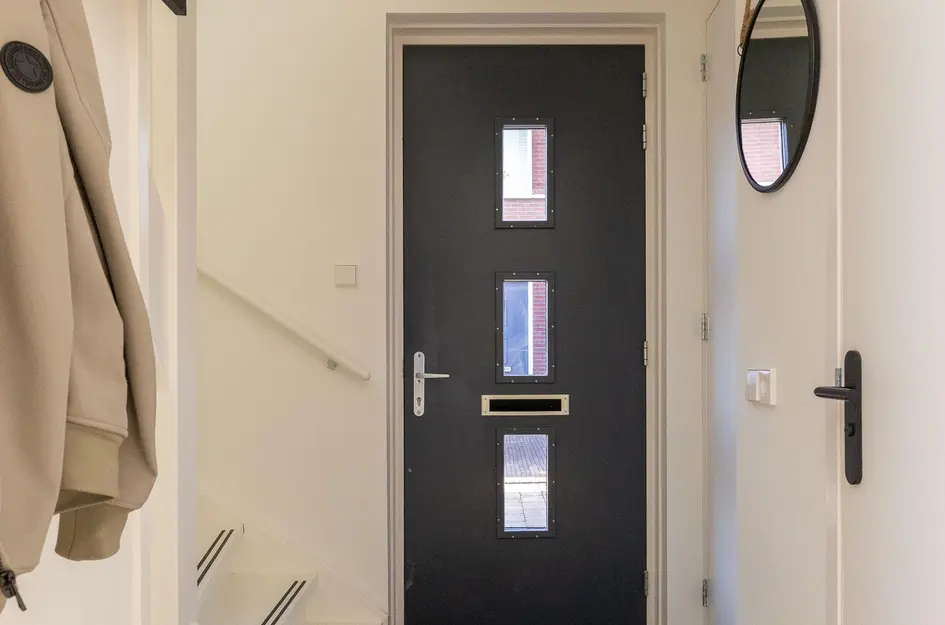 Adriaan Anthoniszstraat 28