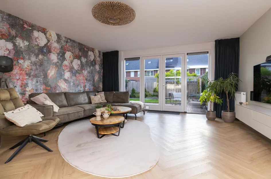 Adriaan Anthoniszstraat 28