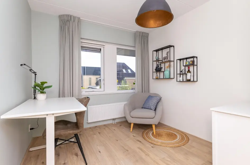 Adriaan Anthoniszstraat 28