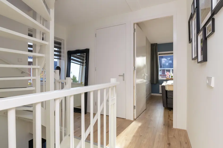 Adriaan Anthoniszstraat 28