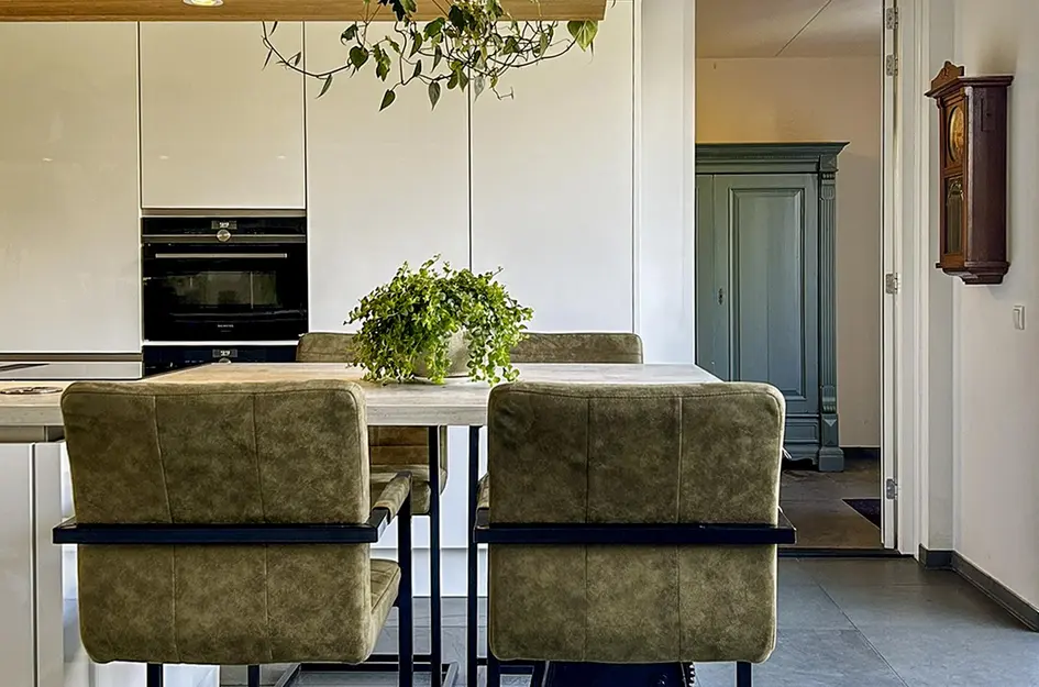 Arent van Gentlaan 26