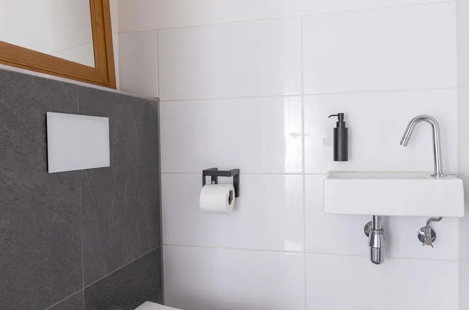 Arent van Gentlaan 26