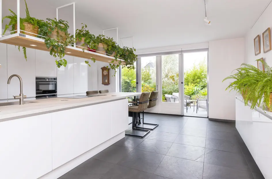 Arent van Gentlaan 26