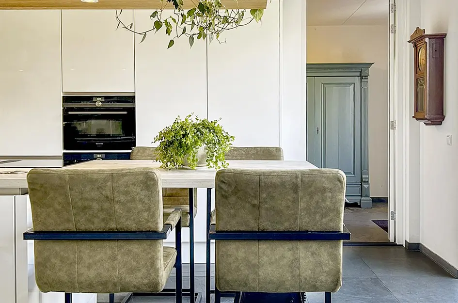 Arent van Gentlaan 26