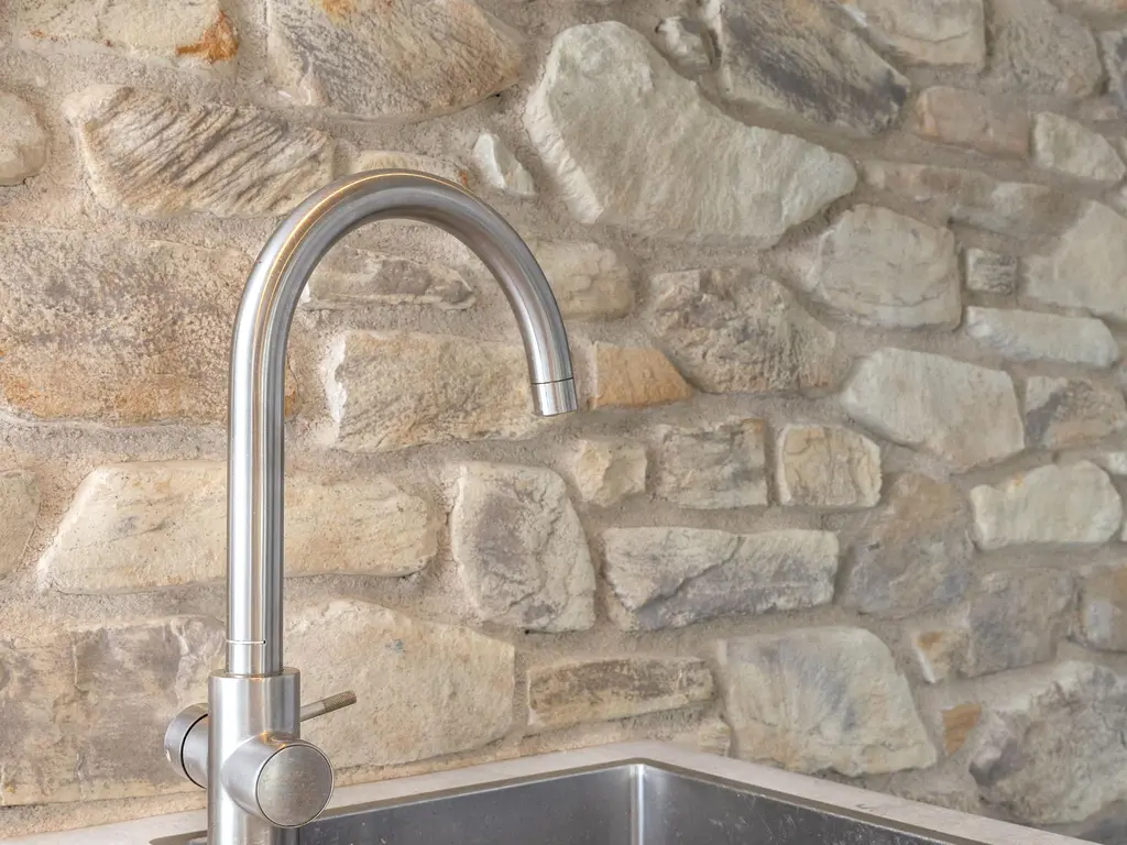 Arent van Gentlaan 26, SPANBROEK